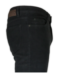 JEANS NEW ETERNAL Tellini S.r.l. Wholesale Clothing